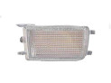 PILOTO FRONTAL DERECHO VW GOLF III (92-97). 14910662