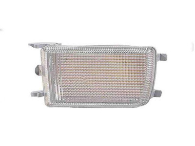 PILOTO FRONTAL DERECHO VW GOLF III (92-97). 14910662