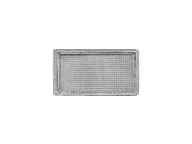 PILOTO FRONTAL IZQUIERDO VW GOLF III (92-97). 14910613