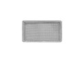 PILOTO FRONTAL DERECHO VW GOLF III (92-97). 14910614