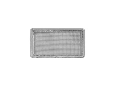PILOTO FRONTAL DERECHO VW GOLF III (92-97). 14910614