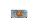 PILOTO LATERAL VW GOLF III (92-97). 15910679