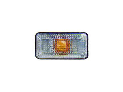PILOTO LATERAL VW GOLF III (92-97). 15910679