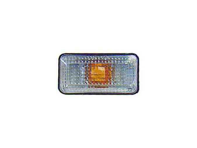 PILOTO LATERAL VW GOLF III (92-97). 15910679