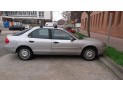 CERRADURA PUERTA TRASERA IZQUIERDA FORD MONDEO 2000