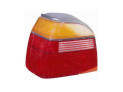 PILOTO TRASERO DERECHO VW GOLF III 3/5P (92-97). 16910632