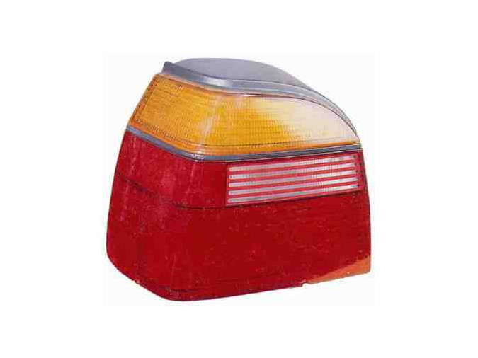 PILOTO TRASERO DERECHO VW GOLF III 3/5P (92-97). 16910632