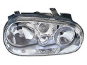 FARO PRINCIPAL IZQUIERDO VW GOLF IV (97-03). 11910701