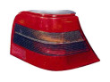 PILOTO TRASERO DERECHO VW GOLF IV 3/5P (97-03). 16910734