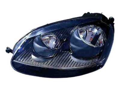 FARO PRINCIPAL IZQUIERDO VW GOLF V (03-08). 11910803