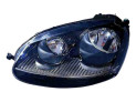 FARO PRINCIPAL DERECHO VW GOLF V (03-08). 11910804