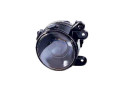 FARO ANTINIEBLA IZQUIERDO VW GOLF V (03-08). 13910871