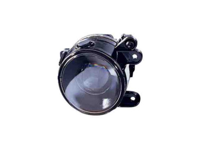 FARO ANTINIEBLA IZQUIERDO VW GOLF V (03-08). 13910871