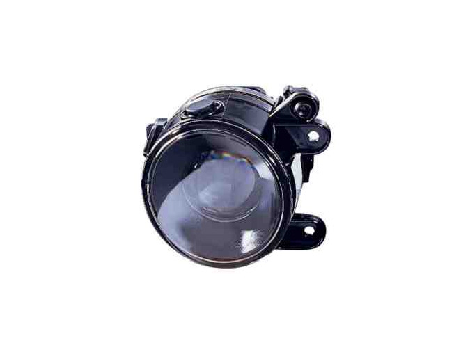 FARO ANTINIEBLA IZQUIERDO VW GOLF V (03-08). 13910871