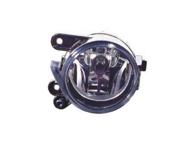 FARO ANTINIEBLA IZQUIERDO VW GOLF V (03-08). 13910801
