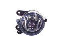 FARO ANTINIEBLA DERECHO VW GOLF V (03-08). 13910802