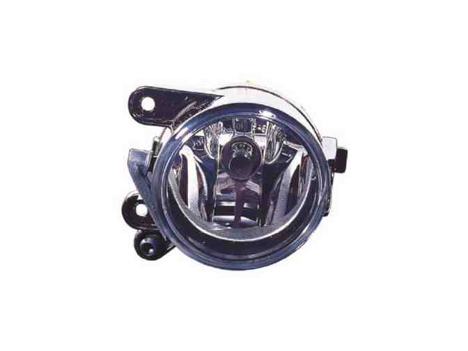 FARO ANTINIEBLA DERECHO VW GOLF V (03-08). 13910802
