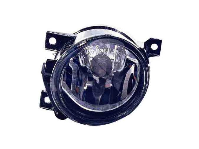 FARO ANTINIEBLA IZQUIERDO VW GOLF V GTI / VARIANT (03-08). 13910873