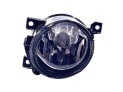 FARO ANTINIEBLA DERECHO VW GOLF V GTI / VARIANT (03-08). 13910874