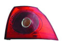 PILOTO TRASERO IZQUIERDO VW GOLF V 3/5P (03-08). 16910831