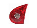 PILOTO TRASERO DERECHO VW GOLF V 3/5P (03-08). 16910834