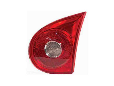 PILOTO TRASERO DERECHO VW GOLF V 3/5P (03-08). 16910834