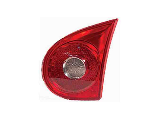 PILOTO TRASERO DERECHO VW GOLF V 3/5P (03-08). 16910834