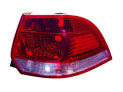 PILOTO TRASERO IZQUIERDO VW GOLF V Station Wagon (03-08). 16910835