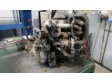 CAJA CAMBIOS PEUGEOT 307 2003