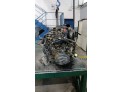 COMPRESOR AIRE ACONDICIONADO PEUGEOT 307 2003