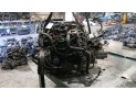 COMPRESOR AIRE ACONDICIONADO PEUGEOT 307 2003