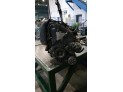MOTOR ARRANQUE PEUGEOT 307 2003