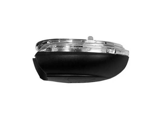 PILOTO EN ESPEJO IZQUIERDO VW GOLF VI (08-12). 15910921