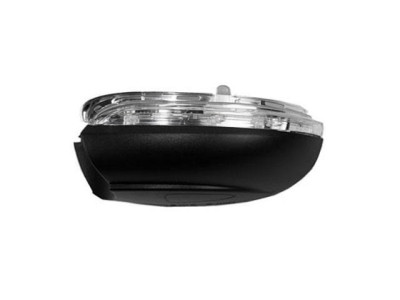 PILOTO EN ESPEJO DERECHO VW GOLF VI (08-12). 15910922