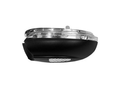 PILOTO EN ESPEJO IZQUIERDO VW GOLF VI (08-12). 15342821