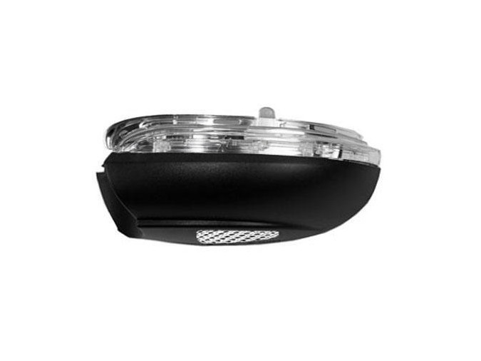PILOTO EN ESPEJO DERECHO VW GOLF VI (08-12). 15342822
