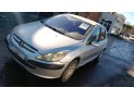 VOLANTE PEUGEOT 307 2003