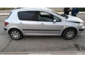 VOLANTE PEUGEOT 307 2003