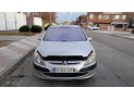 VOLANTE PEUGEOT 307 2003
