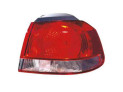 PILOTO TRASERO IZQUIERDO VW GOLF VI 3/5P (08-12). 16910943