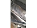 ELEVALUNAS TRASERO IZQUIERDO PEUGEOT 307 2003