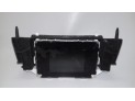 DISPLAY RADIO MULTIFUNCION SO FORD TRANSIT COURIER 2016