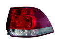 PILOTO TRASERO DERECHO VW GOLF VI Station Wagon (08-12). 16910932