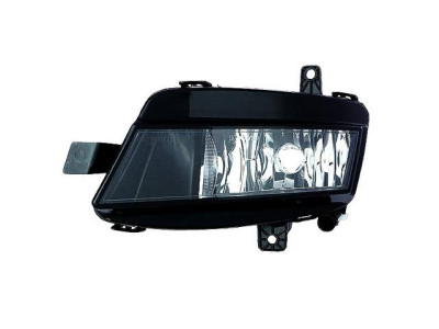 FARO ANTINIEBLA IZQUIERDO VW GOLF VII (12-17). 13010721