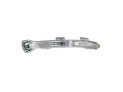 INTERMITENTE RETROVISOR DERECHO VW GOLF VII (12-17). 15911002