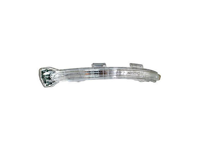 INTERMITENTE RETROVISOR DERECHO VW GOLF VII (12-17). 15911002