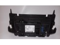 DISPLAY RADIO MULTIFUNCION SO FORD TRANSIT COURIER 2016