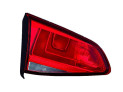 PILOTO TRASERO IZQUIERDO VW GOLF VII 3/5P (12-17). 16010721