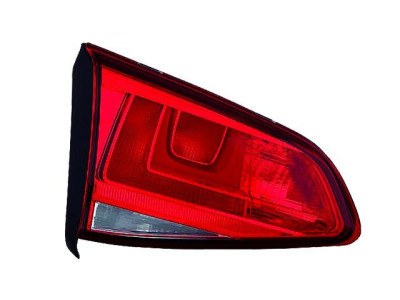 PILOTO TRASERO IZQUIERDO VW GOLF VII 3/5P (12-17). 16010721