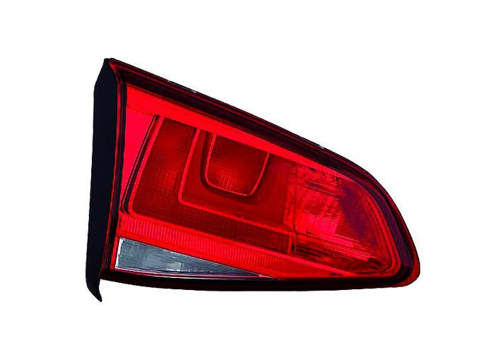 PILOTO TRASERO IZQUIERDO VW GOLF VII 3/5P (12-17). 16010721